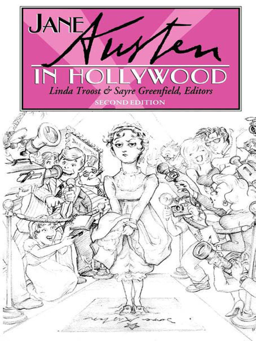 political satire of jane austen political satire of jane austen